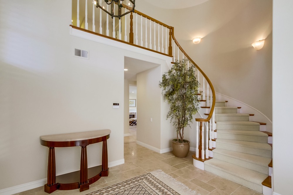 Virtual tour photo 16 of 37 for 4464 Sunset Bluffs Way