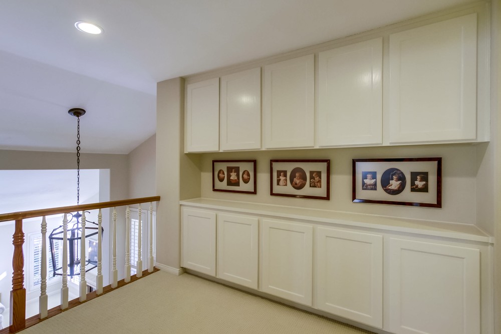 Virtual tour photo 17 of 37 for 4464 Sunset Bluffs Way
