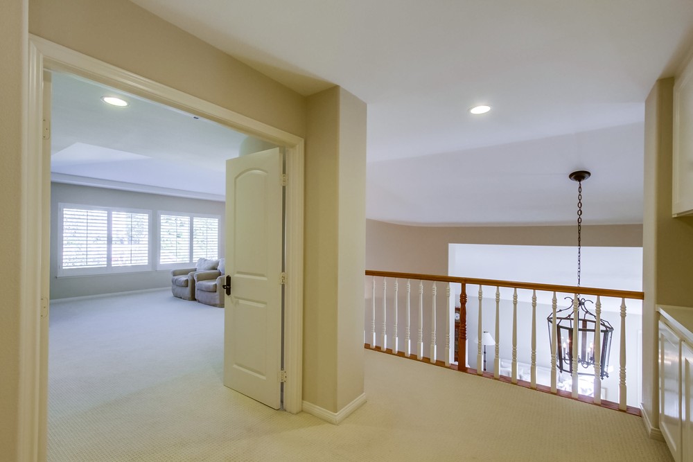 Virtual tour photo 18 of 37 for 4464 Sunset Bluffs Way