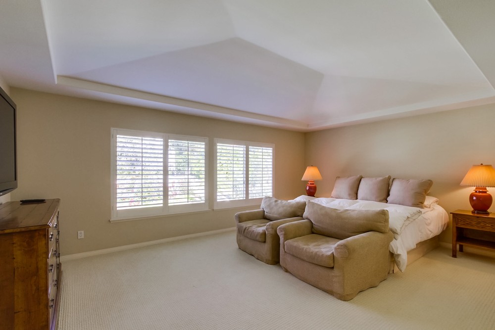Virtual tour photo 19 of 37 for 4464 Sunset Bluffs Way
