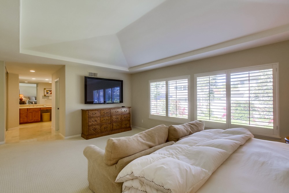 Virtual tour photo 20 of 37 for 4464 Sunset Bluffs Way