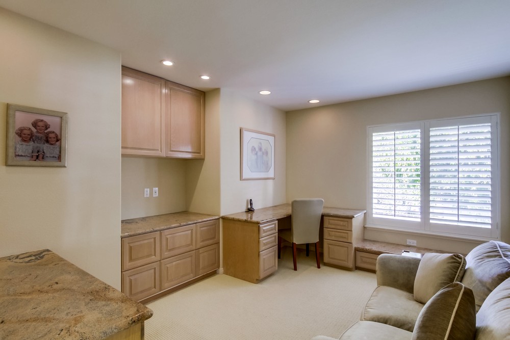 Virtual tour photo 21 of 37 for 4464 Sunset Bluffs Way