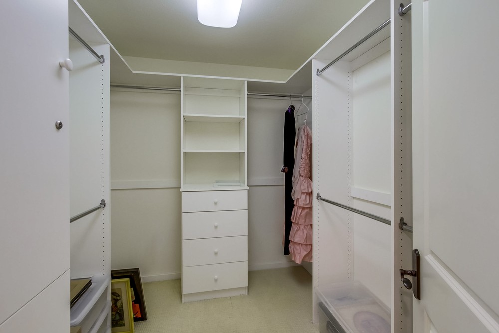 Virtual tour photo 23 of 37 for 4464 Sunset Bluffs Way