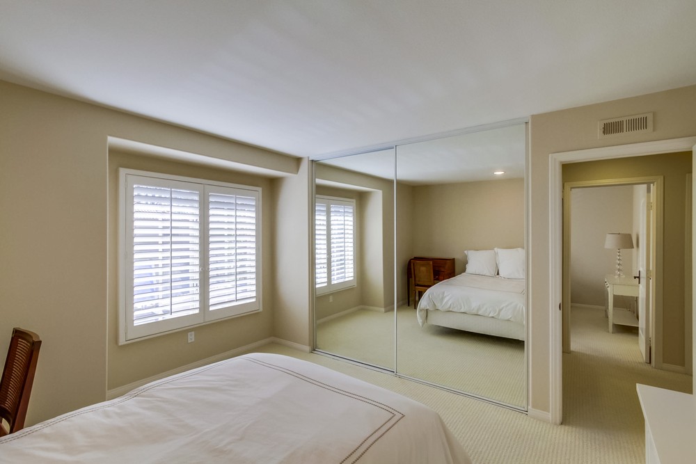 Virtual tour photo 27 of 37 for 4464 Sunset Bluffs Way