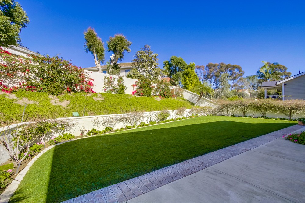 Virtual tour photo 30 of 37 for 4464 Sunset Bluffs Way