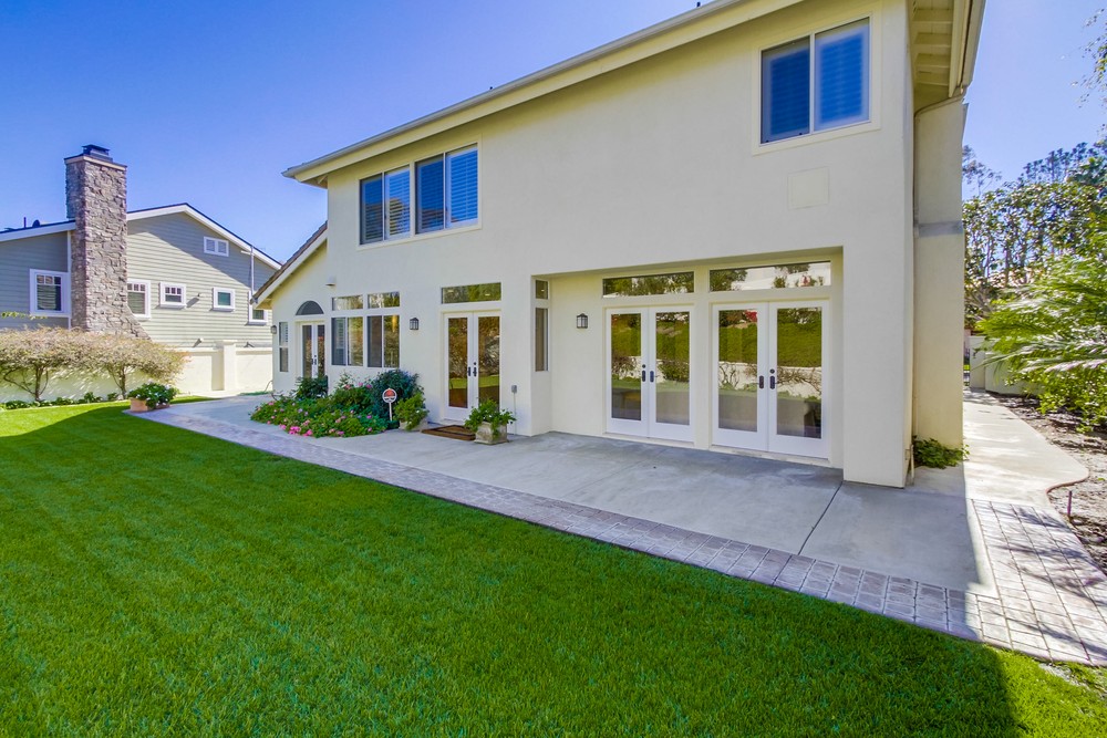 Virtual tour photo 31 of 37 for 4464 Sunset Bluffs Way