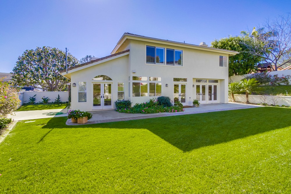 Virtual tour photo 32 of 37 for 4464 Sunset Bluffs Way