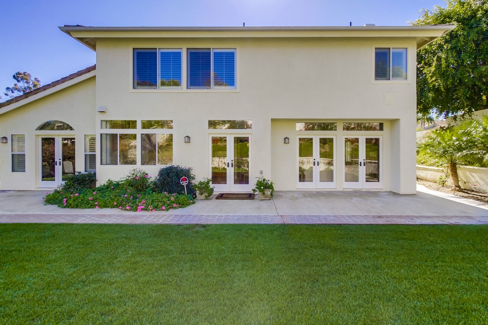 Virtual tour photo 33 of 37 for 4464 Sunset Bluffs Way