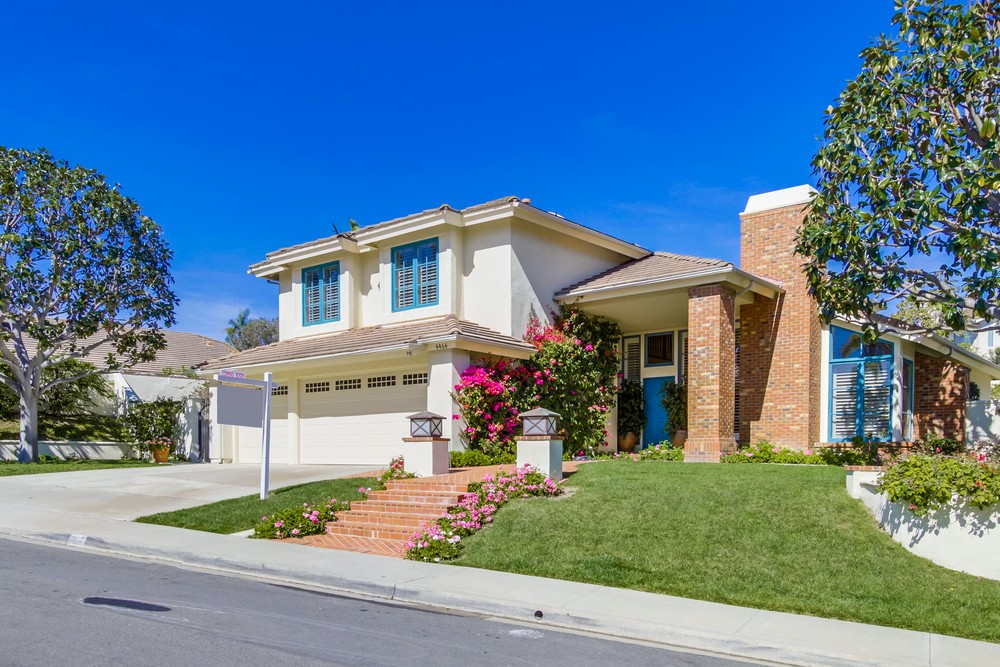 Virtual tour photo 36 of 37 for 4464 Sunset Bluffs Way