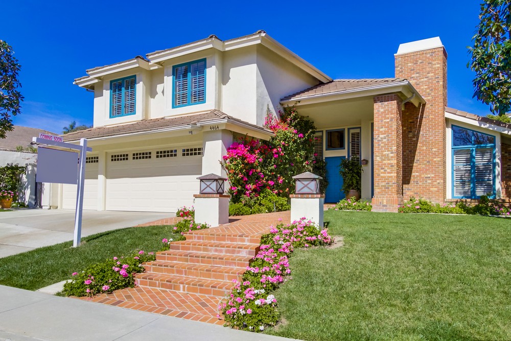 Virtual tour photo 37 of 37 for 4464 Sunset Bluffs Way