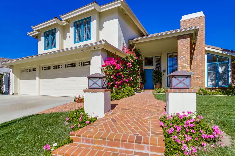 Virtual tour photo 38 of 37 for 4464 Sunset Bluffs Way
