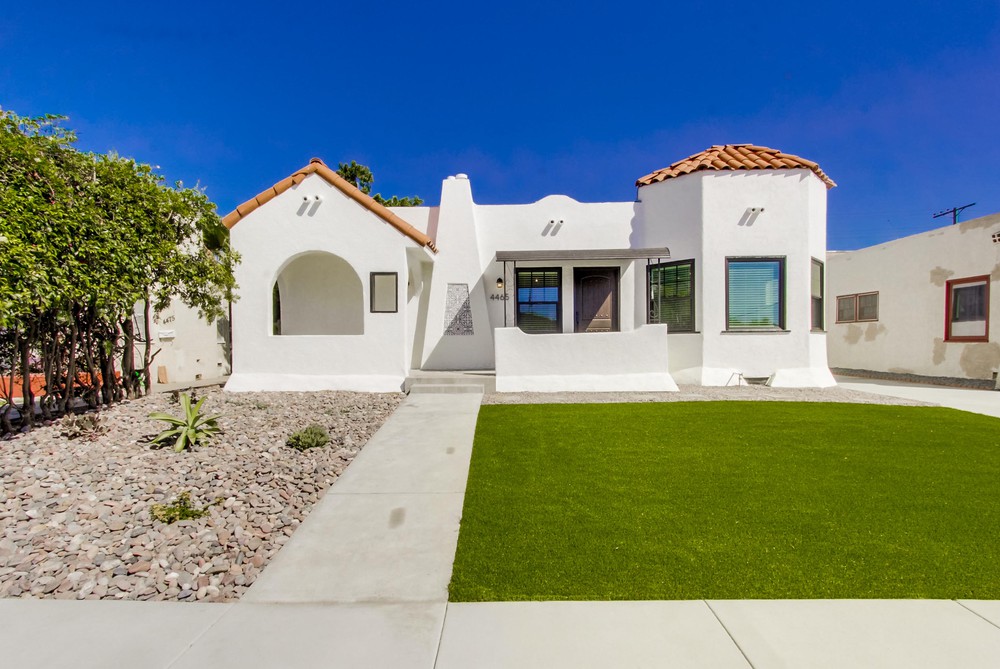 Virtual tour photo 1 of 61 for 4465 32nd St
