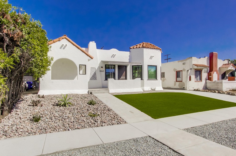 Virtual tour photo 3 of 61 for 4465 32nd St