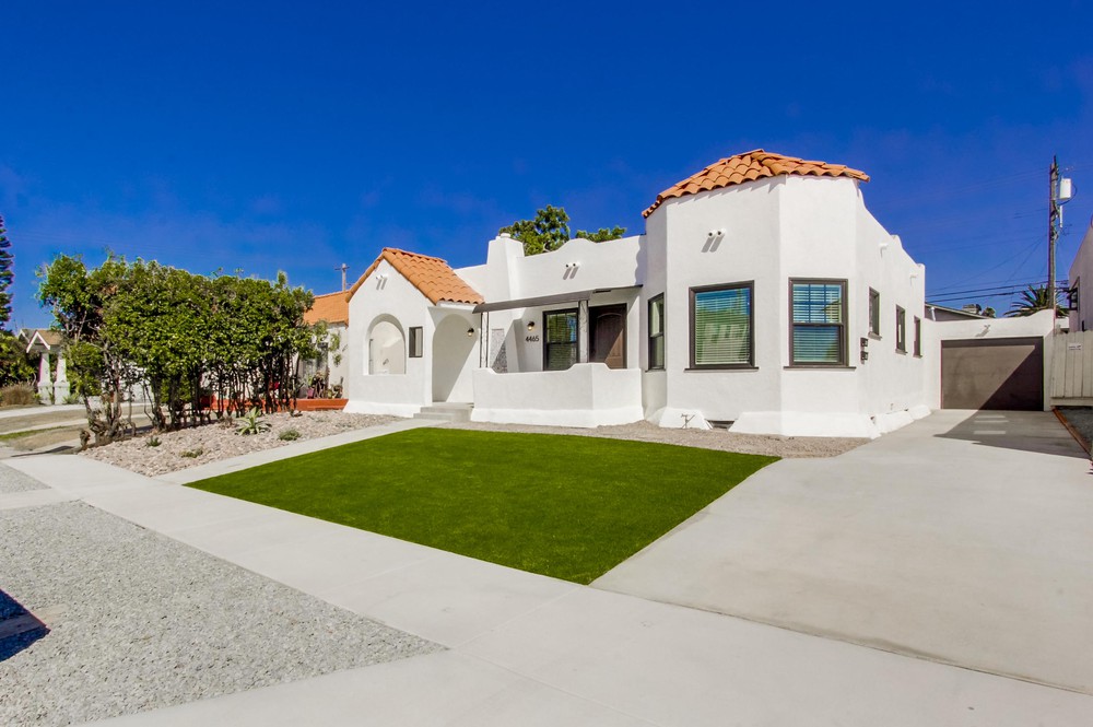 Virtual tour photo 4 of 61 for 4465 32nd St