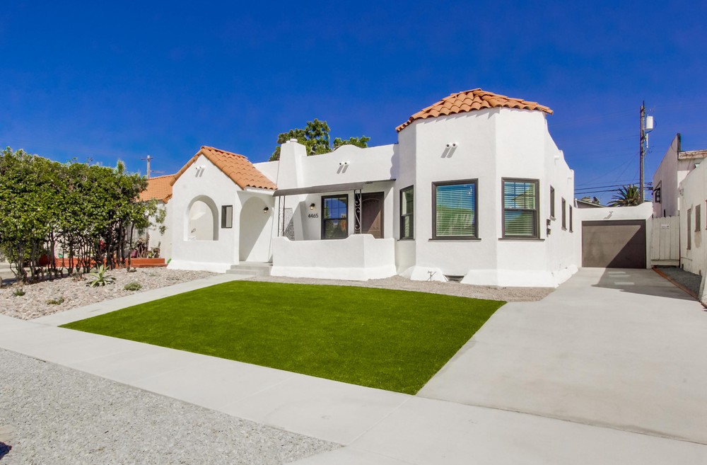 Virtual tour photo 5 of 61 for 4465 32nd St