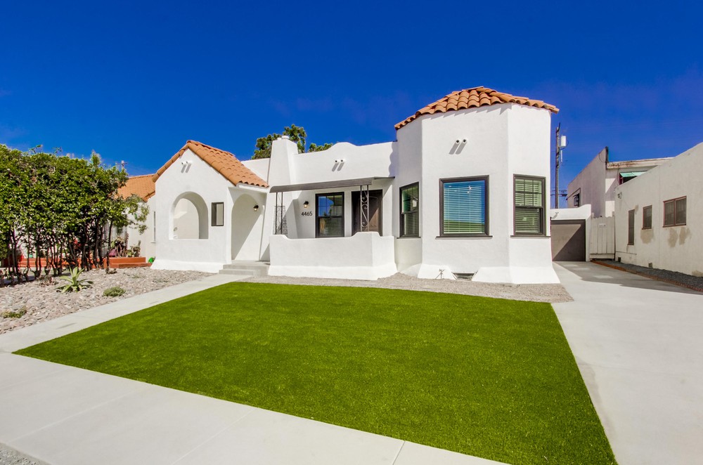 Virtual tour photo 6 of 61 for 4465 32nd St