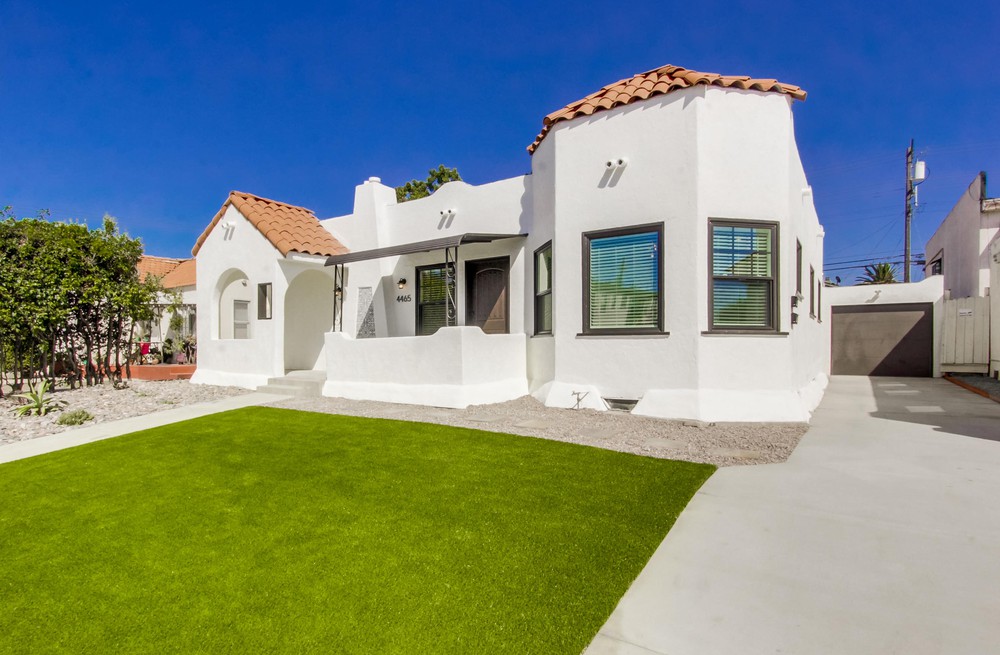 Virtual tour photo 7 of 61 for 4465 32nd St