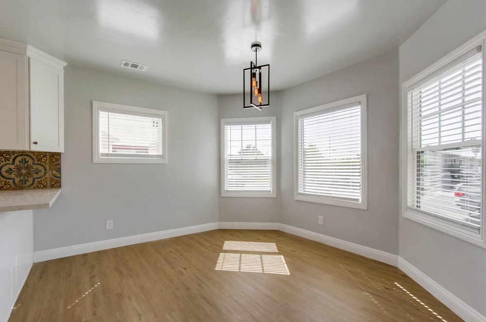Virtual tour photo 12 of 61 for 4465 32nd St