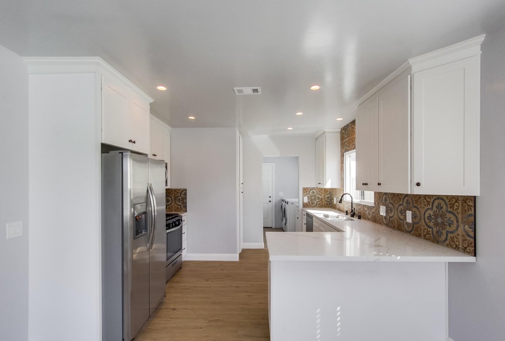 Virtual tour photo 14 of 61 for 4465 32nd St