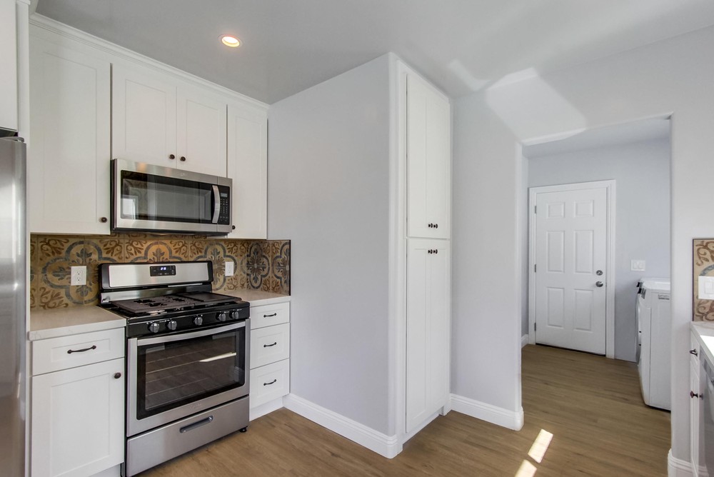 Virtual tour photo 15 of 61 for 4465 32nd St