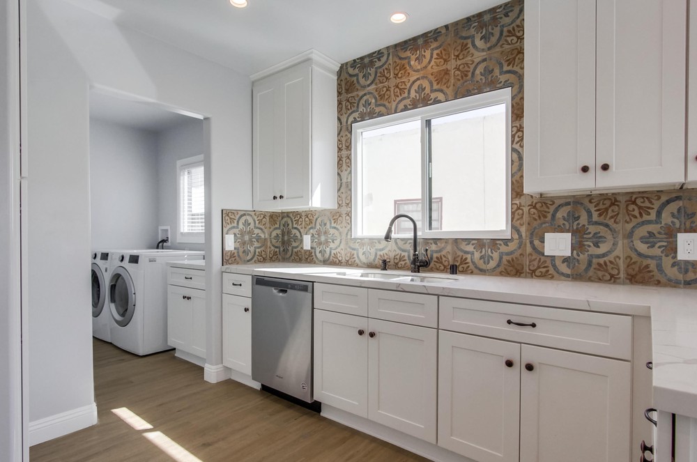 Virtual tour photo 16 of 61 for 4465 32nd St