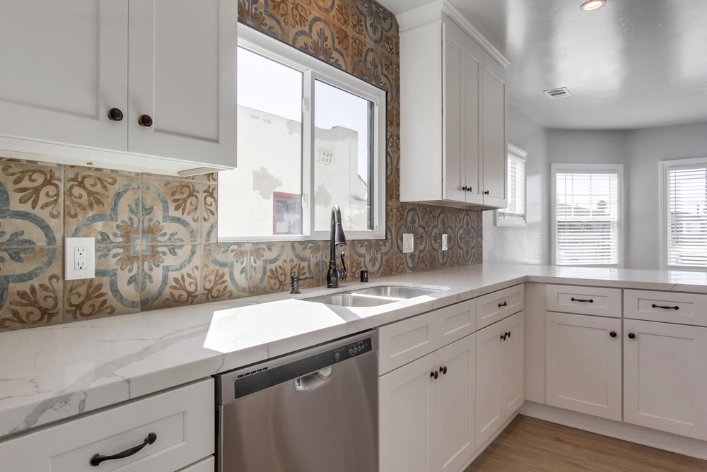 Virtual tour photo 17 of 61 for 4465 32nd St