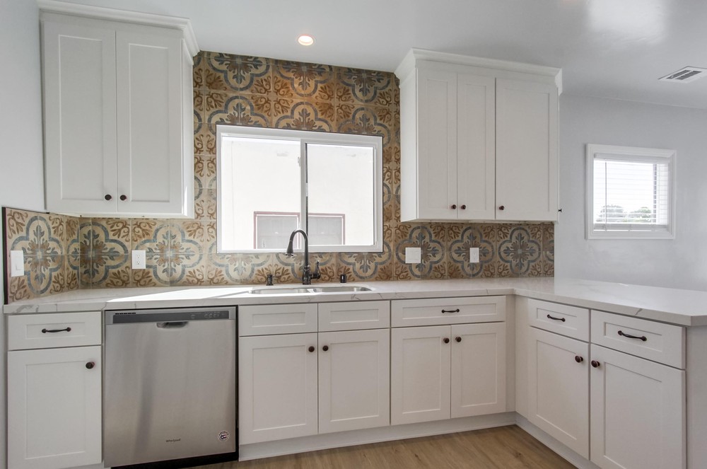Virtual tour photo 18 of 61 for 4465 32nd St