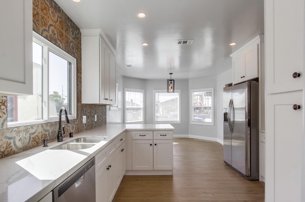 Virtual tour photo 19 of 61 for 4465 32nd St