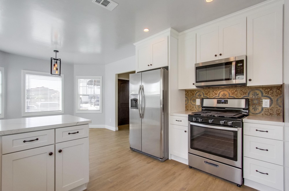 Virtual tour photo 20 of 61 for 4465 32nd St
