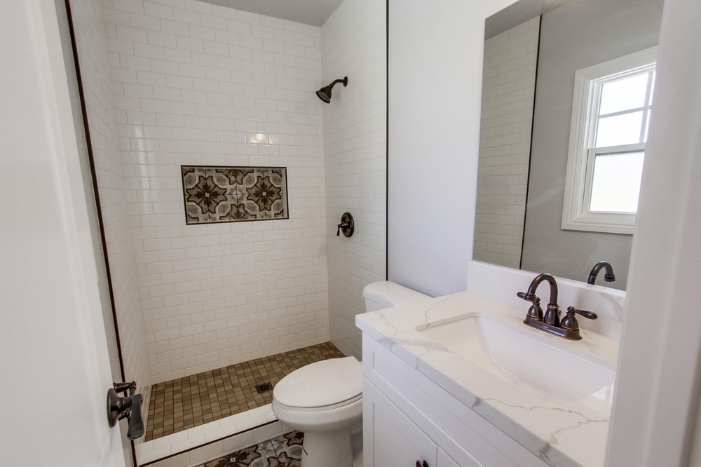 Virtual tour photo 24 of 61 for 4465 32nd St
