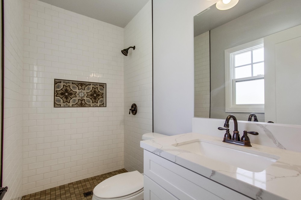 Virtual tour photo 25 of 61 for 4465 32nd St