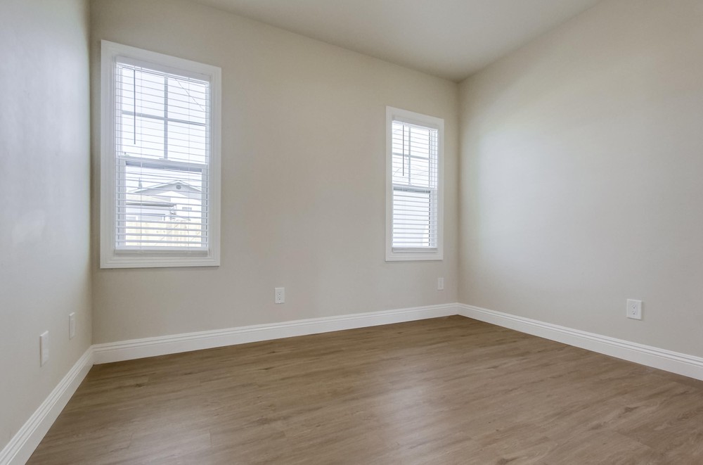 Virtual tour photo 26 of 61 for 4465 32nd St