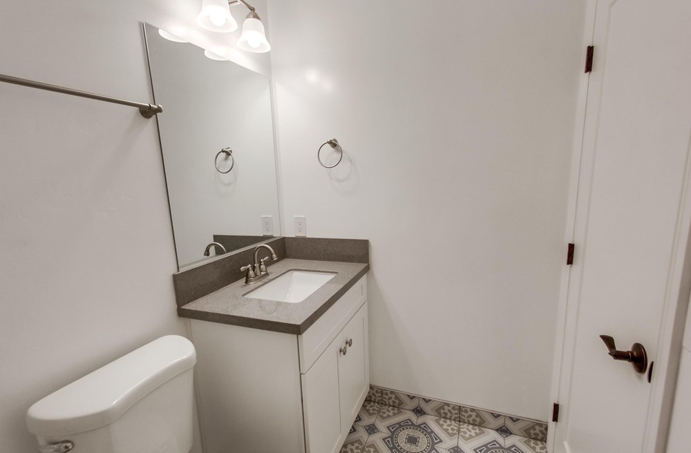 Virtual tour photo 30 of 61 for 4465 32nd St