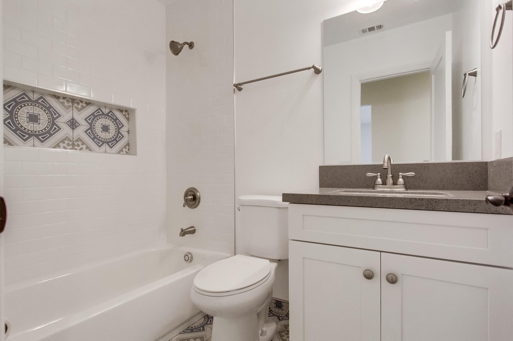 Virtual tour photo 31 of 61 for 4465 32nd St