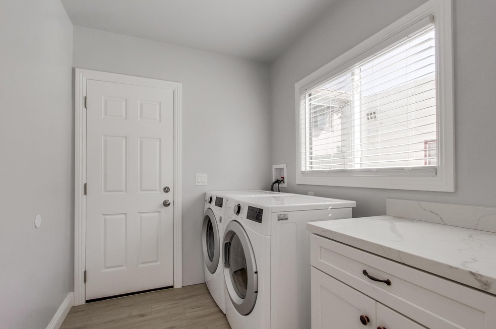 Virtual tour photo 32 of 61 for 4465 32nd St