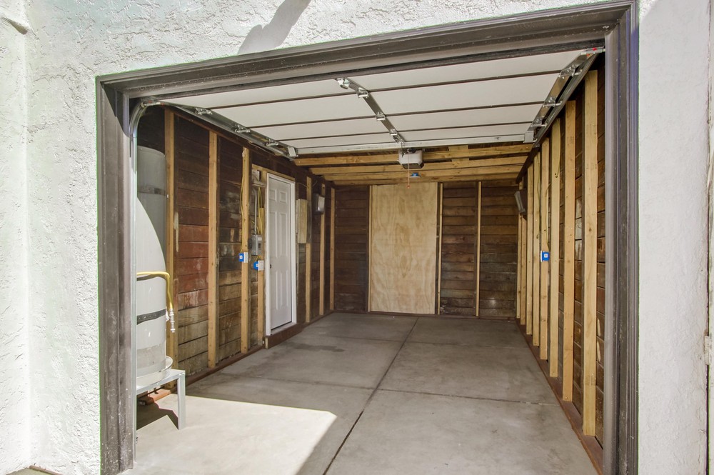 Virtual tour photo 33 of 61 for 4465 32nd St