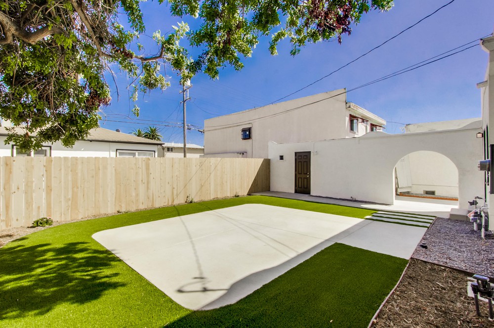 Virtual tour photo 34 of 61 for 4465 32nd St