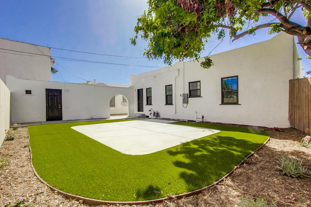 Virtual tour photo 35 of 61 for 4465 32nd St