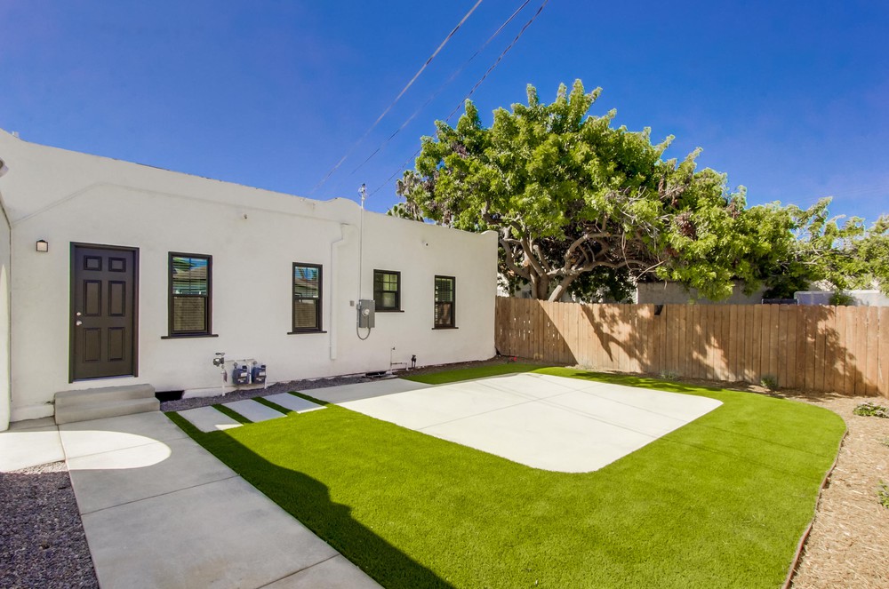 Virtual tour photo 36 of 61 for 4465 32nd St