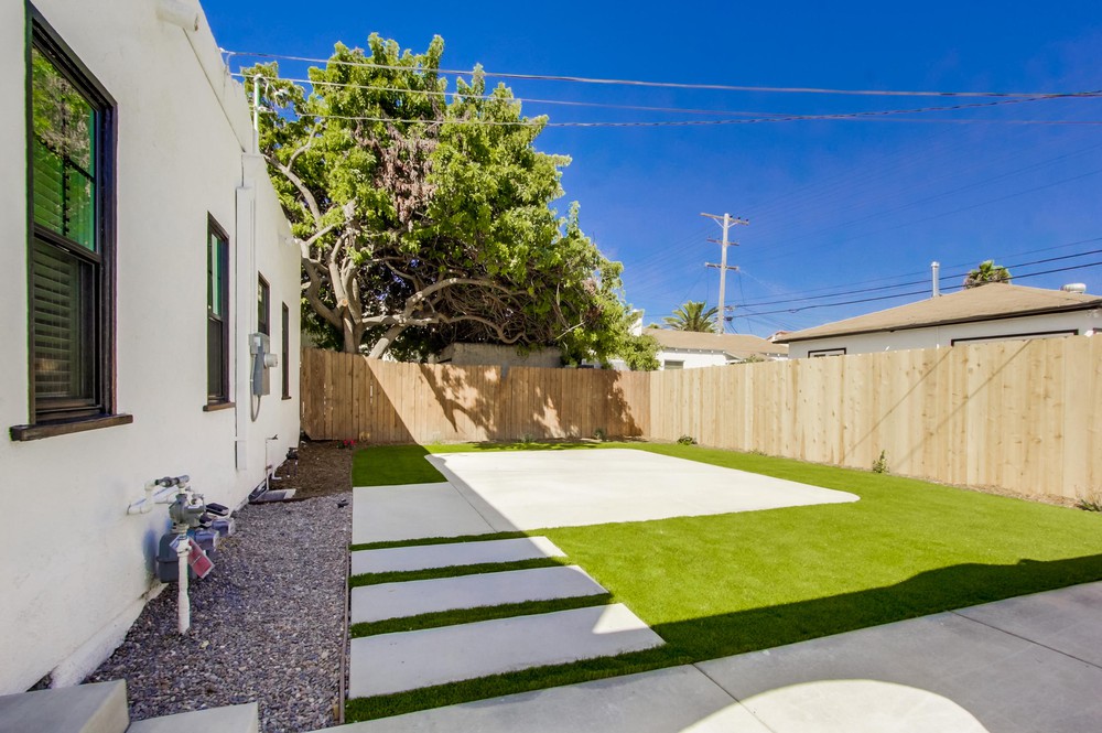 Virtual tour photo 37 of 61 for 4465 32nd St