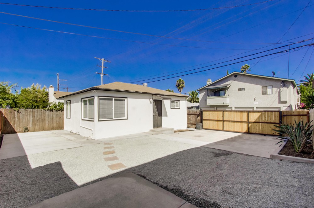 Virtual tour photo 38 of 61 for 4465 32nd St