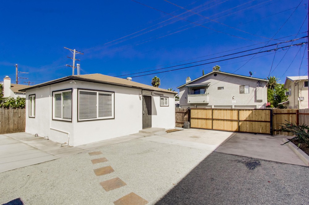 Virtual tour photo 39 of 61 for 4465 32nd St
