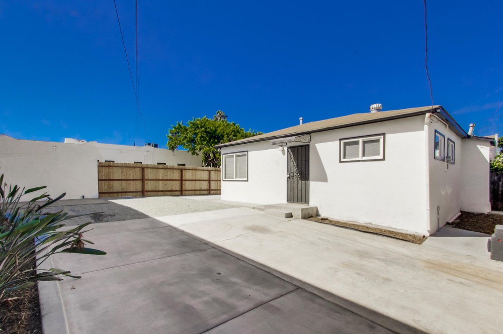 Virtual tour photo 40 of 61 for 4465 32nd St