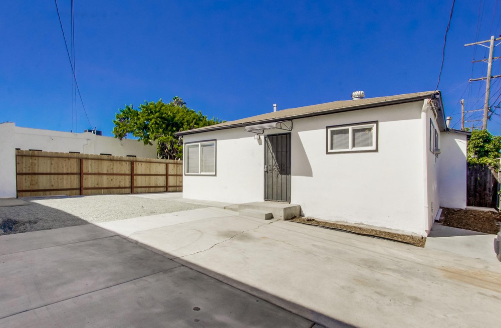 Virtual tour photo 41 of 61 for 4465 32nd St