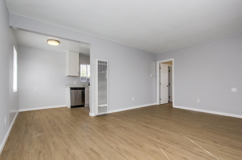 Virtual tour photo 44 of 61 for 4465 32nd St