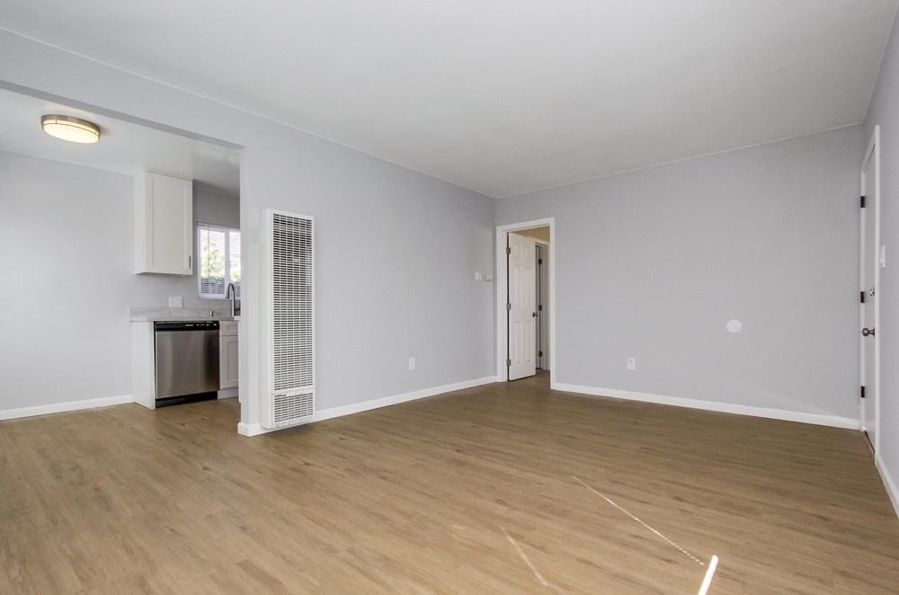 Virtual tour photo 45 of 61 for 4465 32nd St