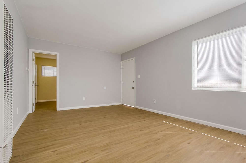 Virtual tour photo 46 of 61 for 4465 32nd St