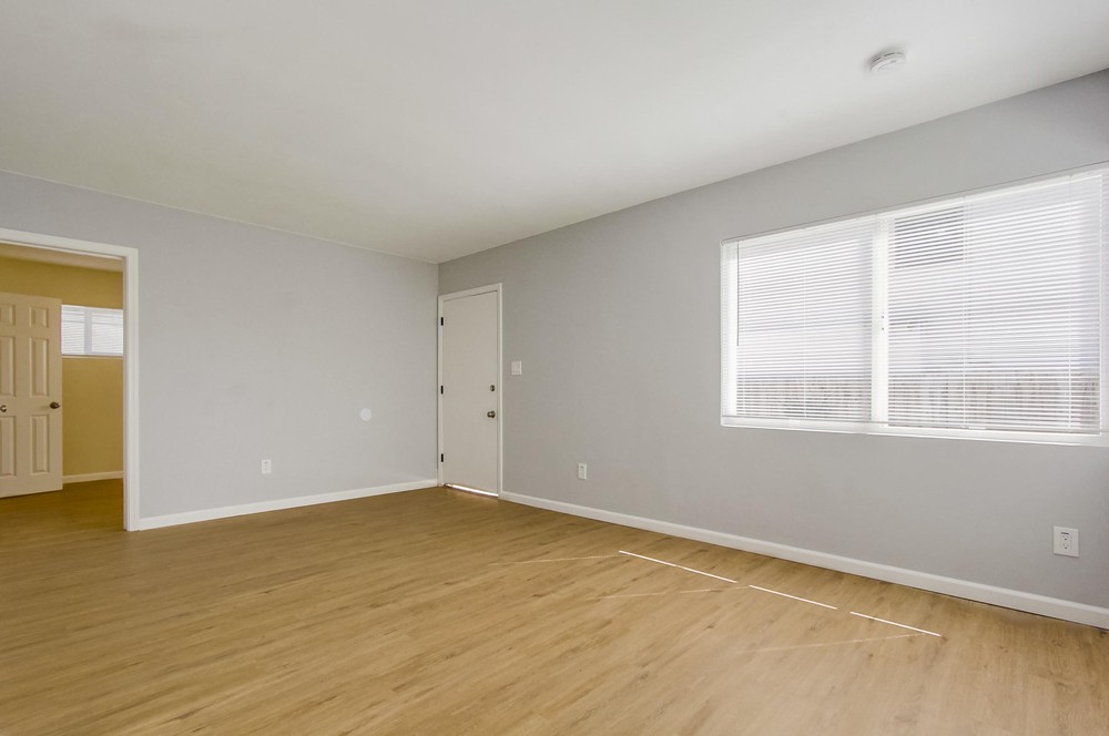 Virtual tour photo 47 of 61 for 4465 32nd St