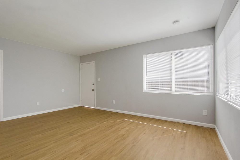 Virtual tour photo 48 of 61 for 4465 32nd St