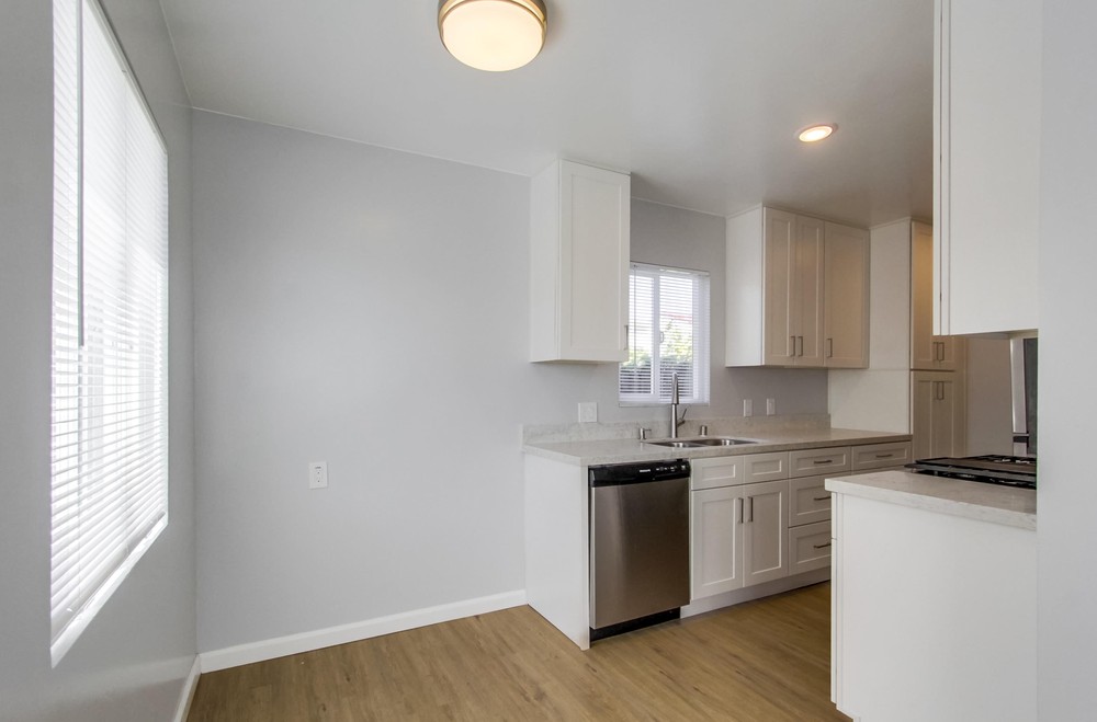 Virtual tour photo 49 of 61 for 4465 32nd St